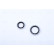 Evaporator, air conditioning, Thumbnail 5