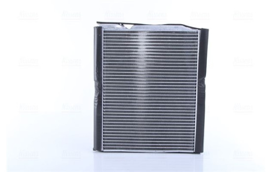 Evaporator, air conditioning, Image 3