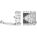 Evaporator, air conditioning, Thumbnail 2