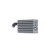Evaporator, air conditioning, Thumbnail 2