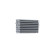 Evaporator, air conditioning, Thumbnail 4