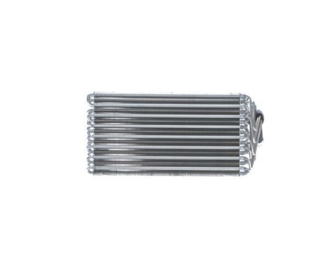 Evaporator, air conditioning, Image 5