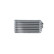 Evaporator, air conditioning, Thumbnail 5
