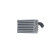 Evaporator, air conditioning, Thumbnail 6
