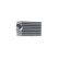 Evaporator, air conditioning, Thumbnail 8