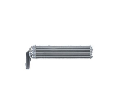 Evaporator, air conditioning, Image 9