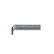 Evaporator, air conditioning, Thumbnail 9