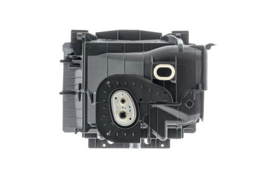 Evaporator, air conditioning, Image 5