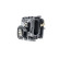 Evaporator, air conditioning, Thumbnail 6
