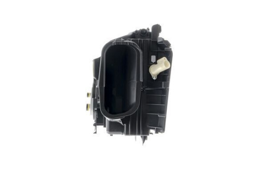 Evaporator, air conditioning, Image 7
