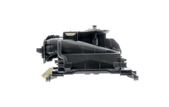 Evaporator, air conditioning, Image 9