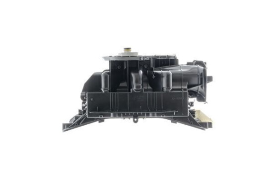 Evaporator, air conditioning, Image 10