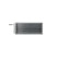 Evaporator, air conditioning
