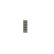 Evaporator, air conditioning, Thumbnail 3