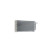 Evaporator, air conditioning, Thumbnail 4