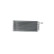 Evaporator, air conditioning, Thumbnail 5