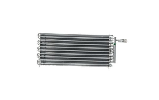 Evaporator, air conditioning, Image 5
