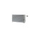 Evaporator, air conditioning, Thumbnail 6