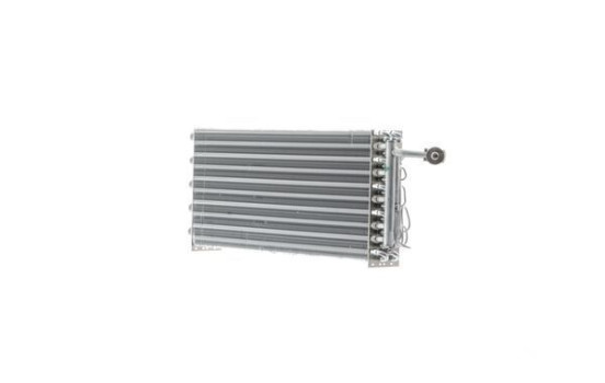 Evaporator, air conditioning, Image 6