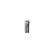 Evaporator, air conditioning, Thumbnail 7