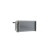 Evaporator, air conditioning, Thumbnail 8