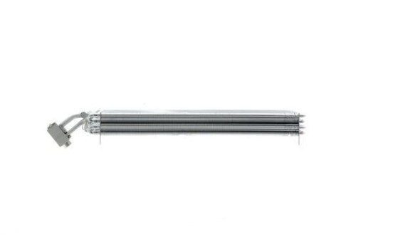 Evaporator, air conditioning, Image 9