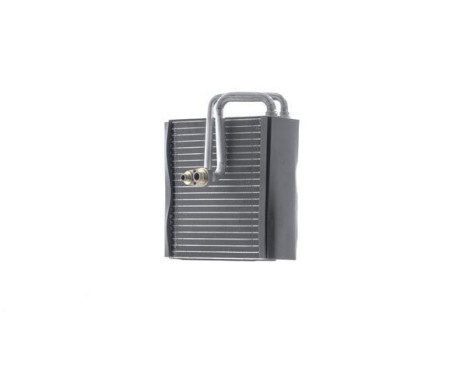 Evaporator, air conditioning, Image 2
