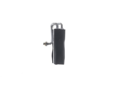 Evaporator, air conditioning, Image 3