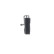 Evaporator, air conditioning, Thumbnail 3