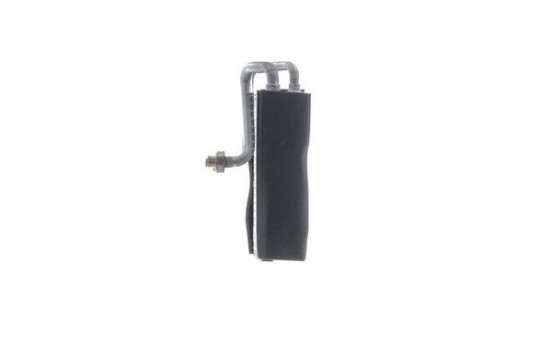 Evaporator, air conditioning, Image 3