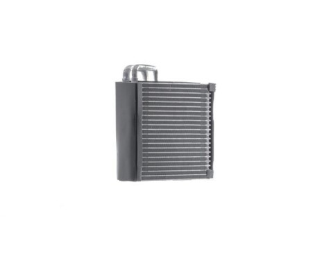 Evaporator, air conditioning, Image 4