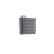 Evaporator, air conditioning, Thumbnail 4