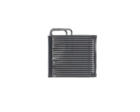 Evaporator, air conditioning, Image 5