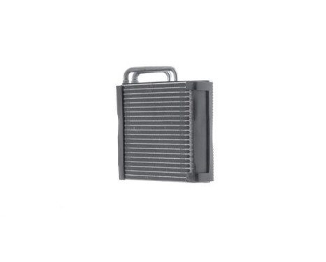 Evaporator, air conditioning, Image 6