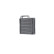 Evaporator, air conditioning, Thumbnail 6