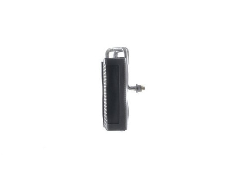 Evaporator, air conditioning, Image 7