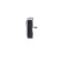 Evaporator, air conditioning, Thumbnail 7