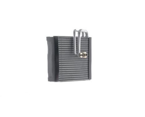 Evaporator, air conditioning, Image 8
