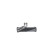 Evaporator, air conditioning, Thumbnail 9