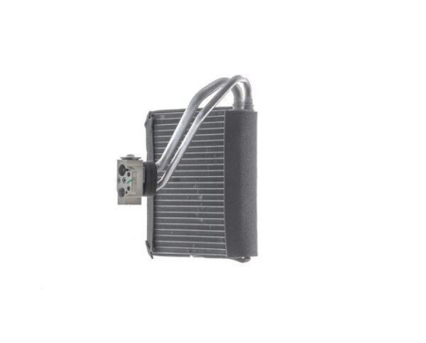 Evaporator, air conditioning, Image 2