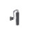 Evaporator, air conditioning, Thumbnail 3
