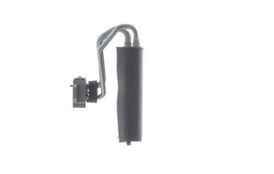 Evaporator, air conditioning, Image 3