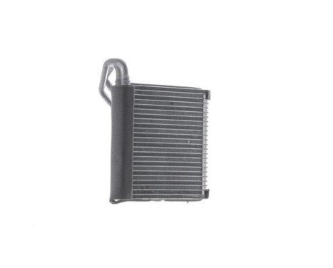 Evaporator, air conditioning, Image 4