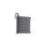 Evaporator, air conditioning, Thumbnail 4