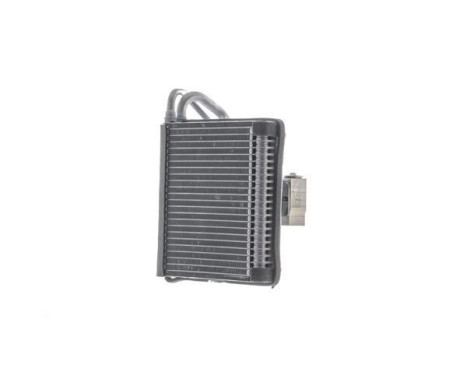 Evaporator, air conditioning, Image 6