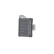 Evaporator, air conditioning, Thumbnail 6