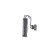 Evaporator, air conditioning, Thumbnail 7