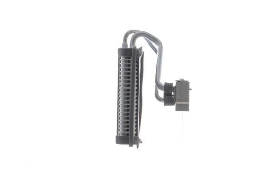 Evaporator, air conditioning, Image 7