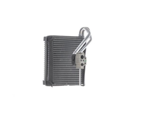 Evaporator, air conditioning, Image 8
