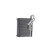 Evaporator, air conditioning, Thumbnail 8